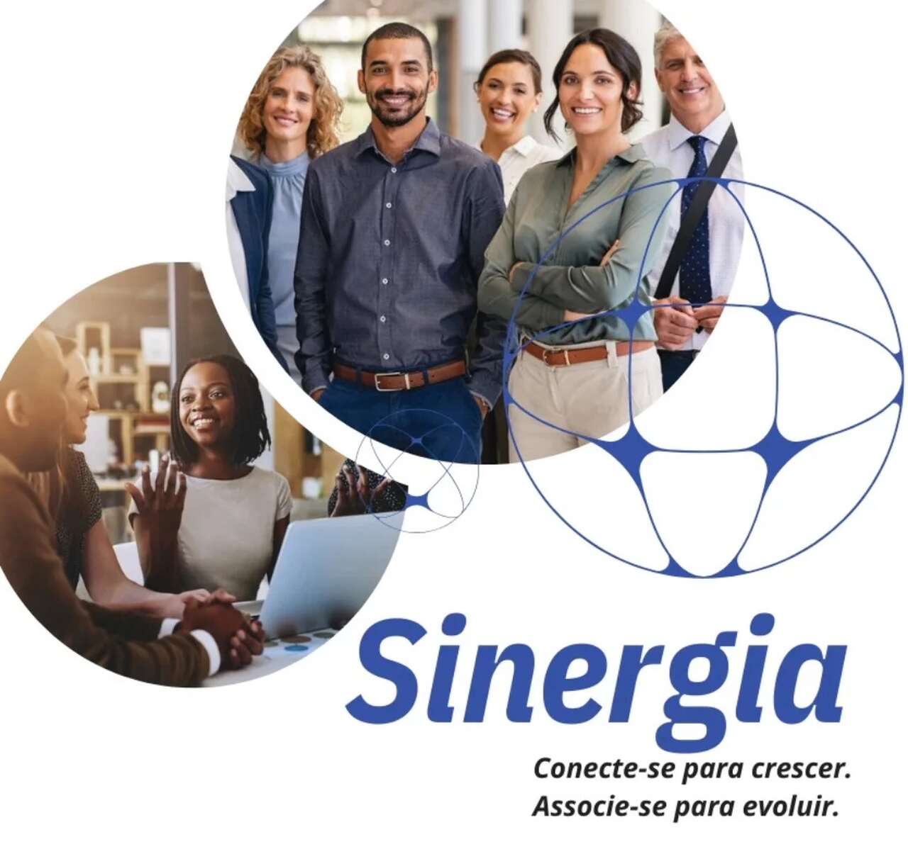 Sinergia-–-Semana-do-Associativismo-Vale-do-Aco_Easy-Resize.com_ Notícias