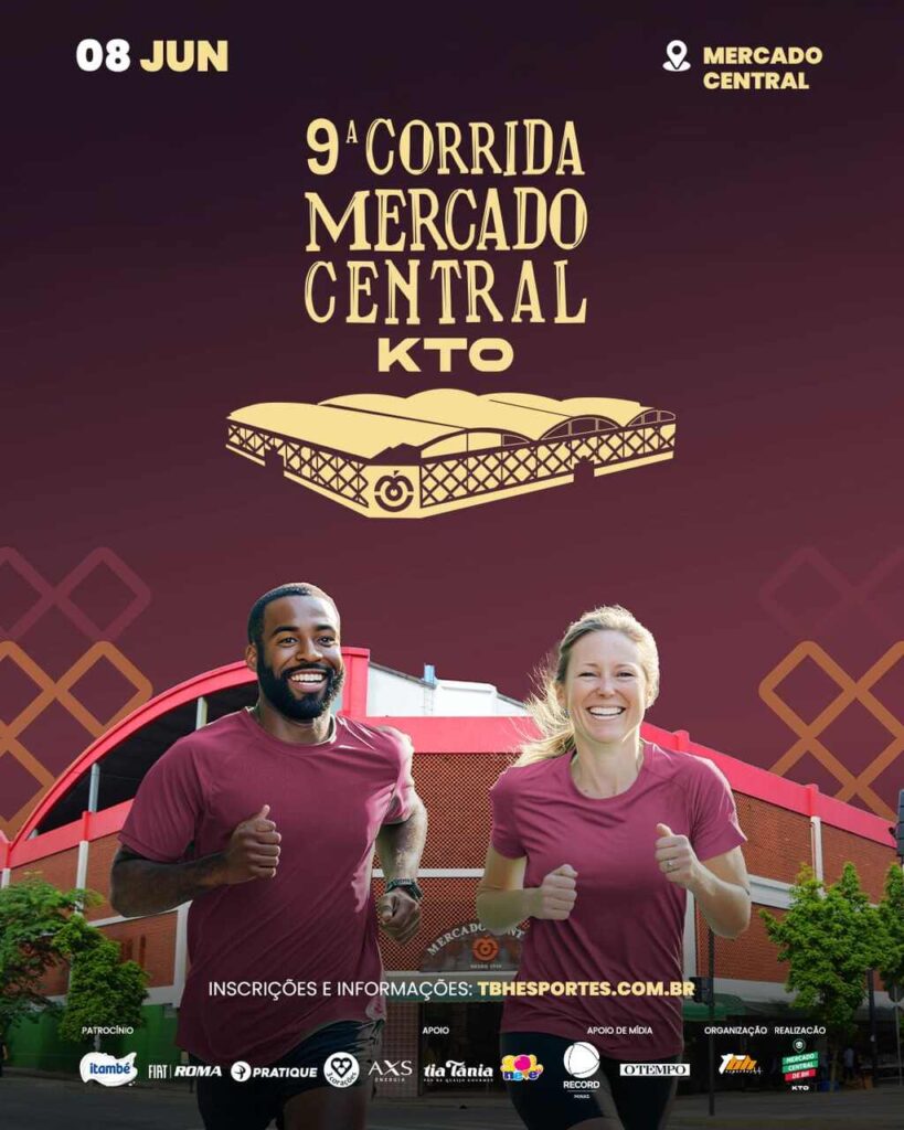 TBH-Corrida-Mercado-Central_Easy-Resize.com_-819x1024 RECORD MINAS apoia, pelo terceiro ano consecutivo, a Corrida do Mercado Central