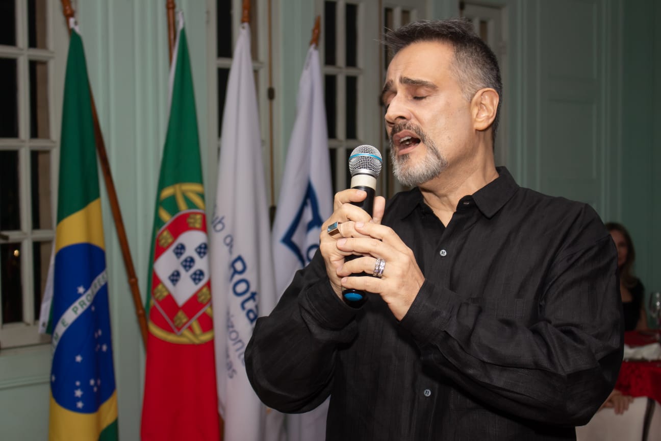 Tarcisio-Costa-Divulgacao-1 Notícias