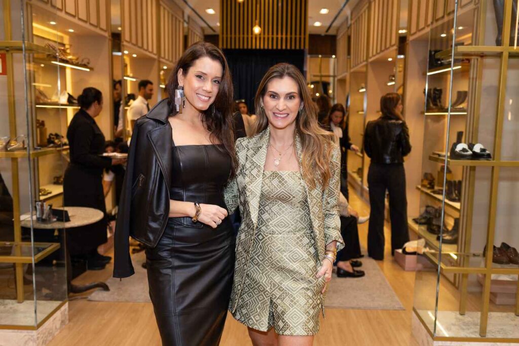 WhatsApp-Image-2025-05-19-at-14.43.17_Easy-Resize.com_-1024x682 Paula Torres lança coleção de inverno no DiamondMall