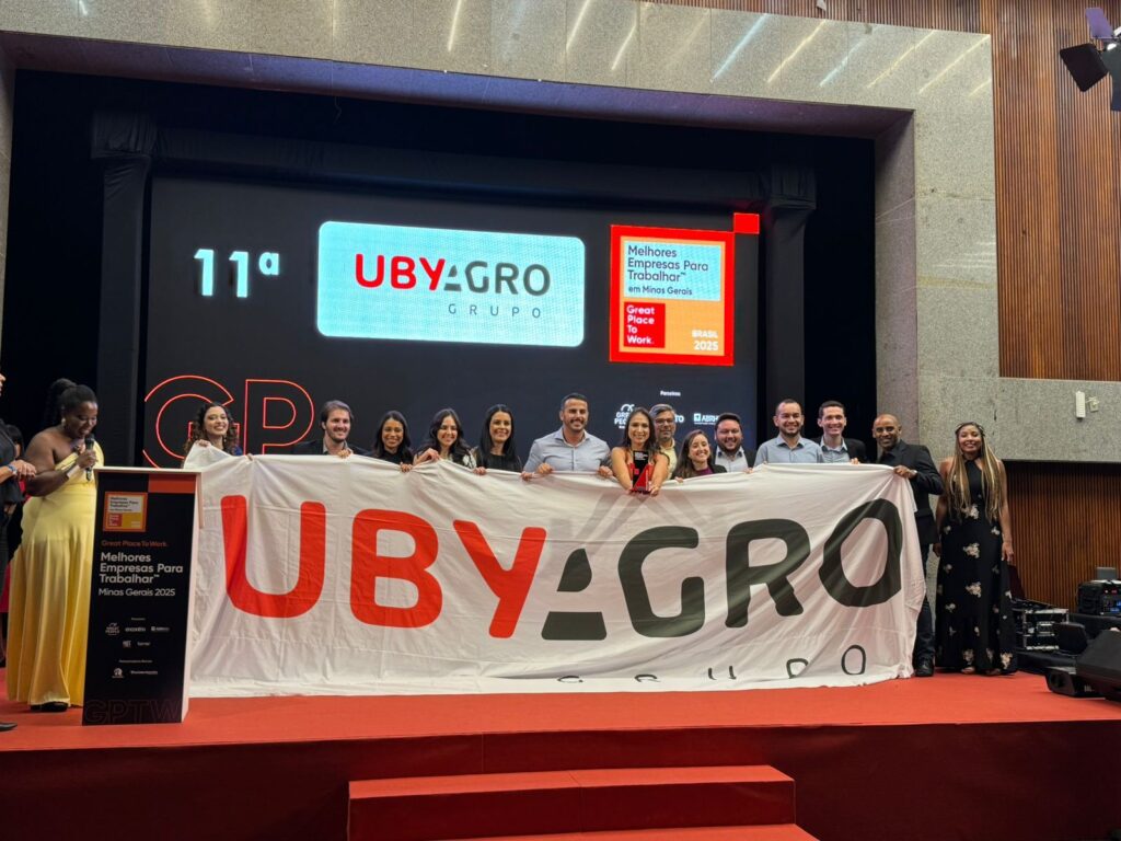 WhatsApp-Image-2025-05-21-at-21.17.02-1024x768 Grupo UbyAgro é eleito como uma das melhores empresas para trabalhar em Minas Gerais