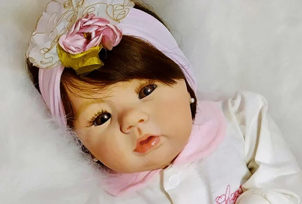 Bebês Reborn: O impacto psicológico por trás da nova tendência entre adultos