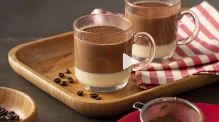 Dia Nacional do Café: da xícara à sobremesa, receitas para aproveitar cada gole