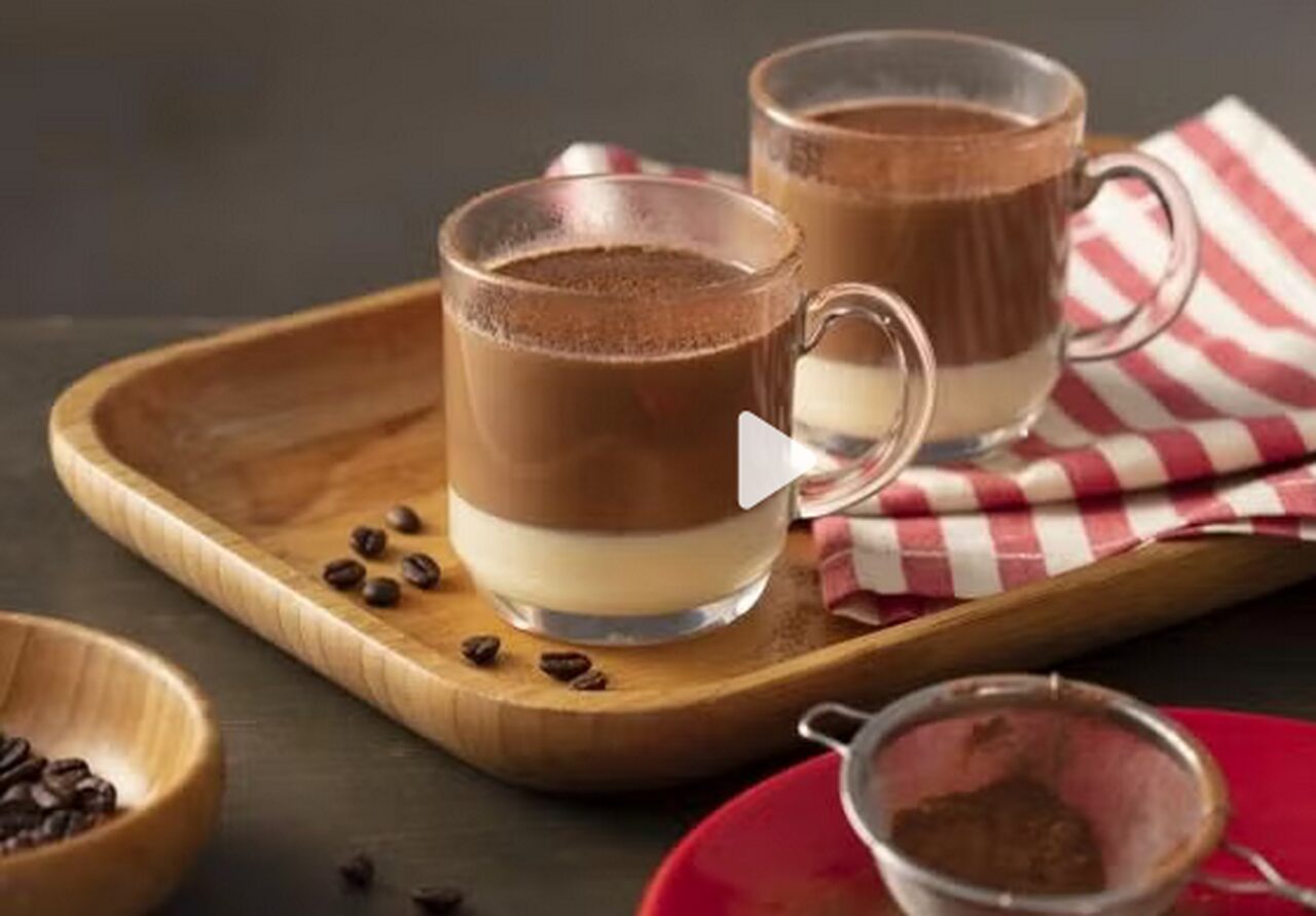 cafe Notícias