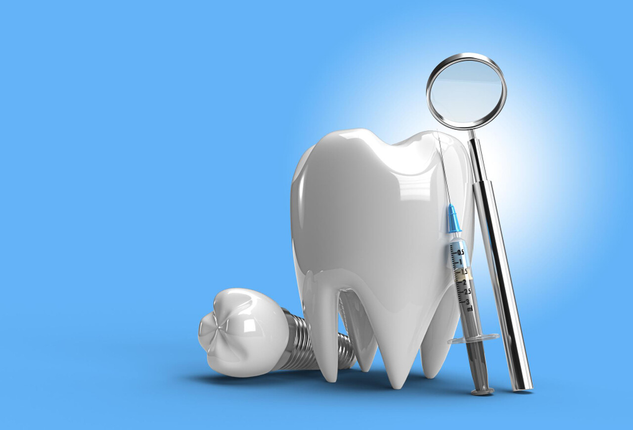 dente Notícias
