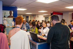 efestival E-Festival 2025: evento para empreendedores que desejam oportunidades de negócios