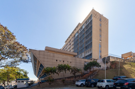 Sua saúde importa: Hospital Belo Horizonte promove Semana da Enfermagem com foco no equilíbrio entre corpo e mente
