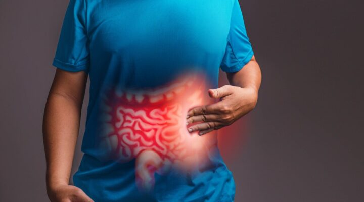 Comer e correr pro banho faz mal? Confira 8 mitos e verdades sobre a saúde digestiva