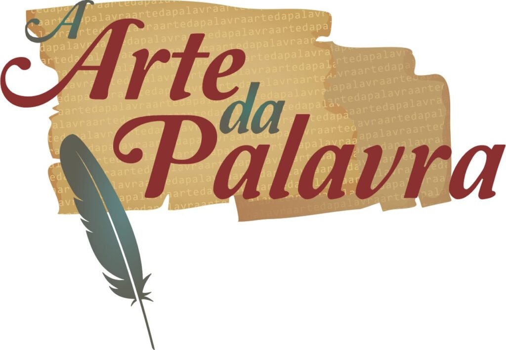 Selo Karmim promove festival e homenageia grandes mestres da “arte da palavra” e da cultura brasileira