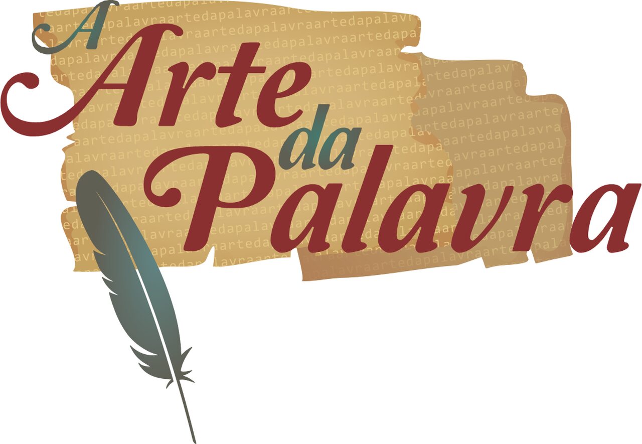 logo-arte-da-palavra_Easy-Resize.com_ Notícias
