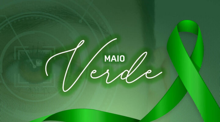 Glaucoma não tem cura, mas pode ser evitada e tratada
