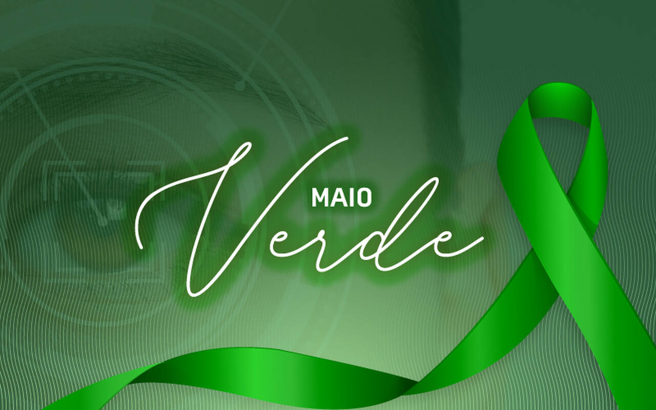 maio-verde_Easy-Resize.com_ Notícias