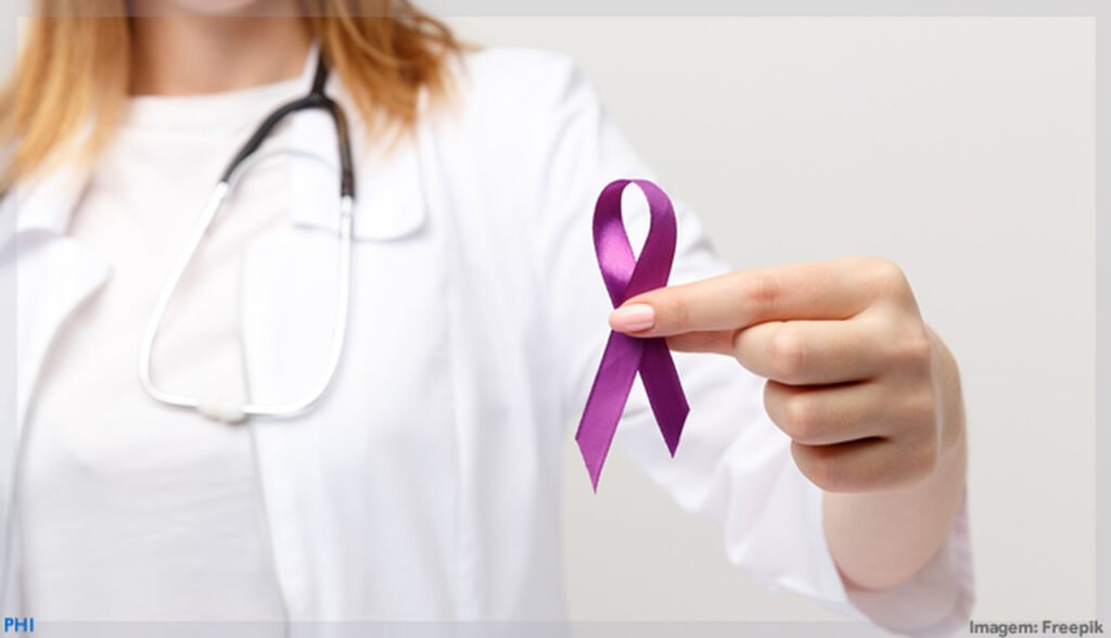 Maio Roxo: diagnóstico precoce é chave no combate às doenças inflamatórias intestinais