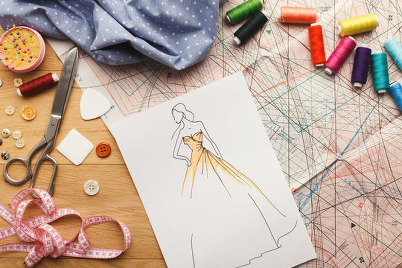 moda Notícias