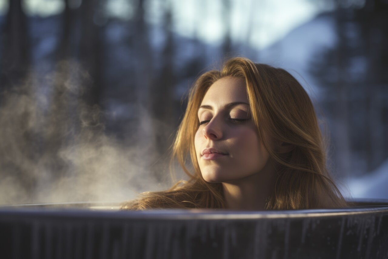 pessoa-que-pratica-exposicao-ao-frio-para-o-metabolismo_Easy-Resize.com_ Notícias