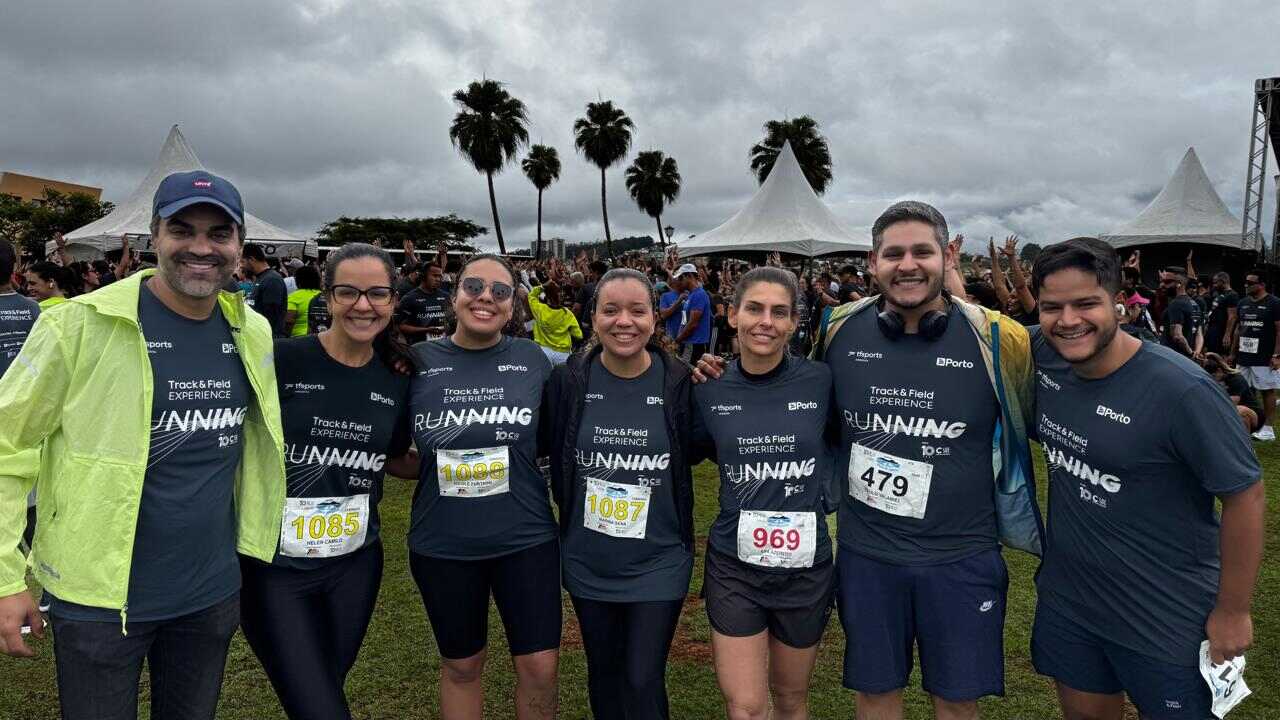 running_Easy-Resize.com_ Notícias
