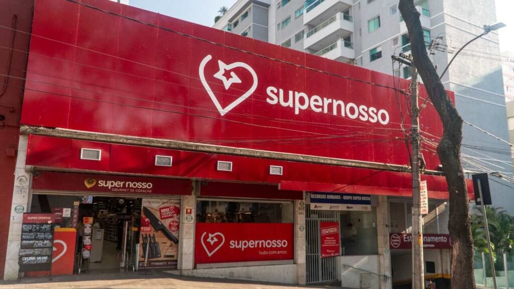 Supernosso realiza Feirão de Empregos