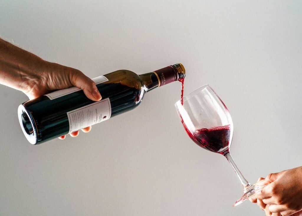 Confraria VIVA promove 2º Wine Class exclusivo para mulheres