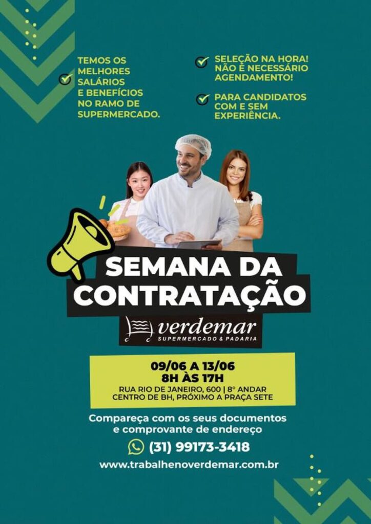 1000679844_Easy-Resize.com_-724x1024 Verdemar promove "Semana da Contratação" com seleção na hora para candidatos com e sem experiência