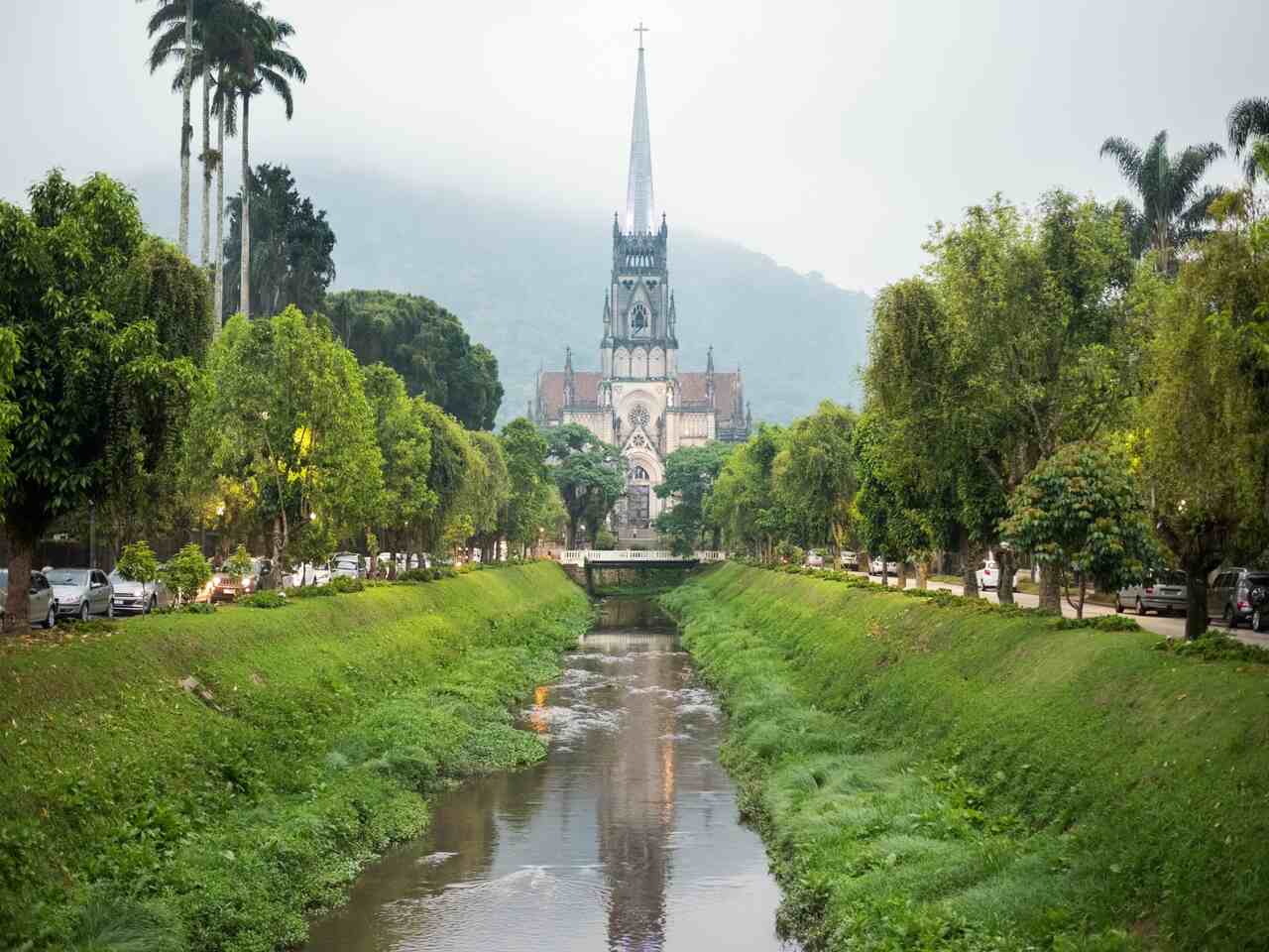 1_Easy-Resize.com_ Notícias