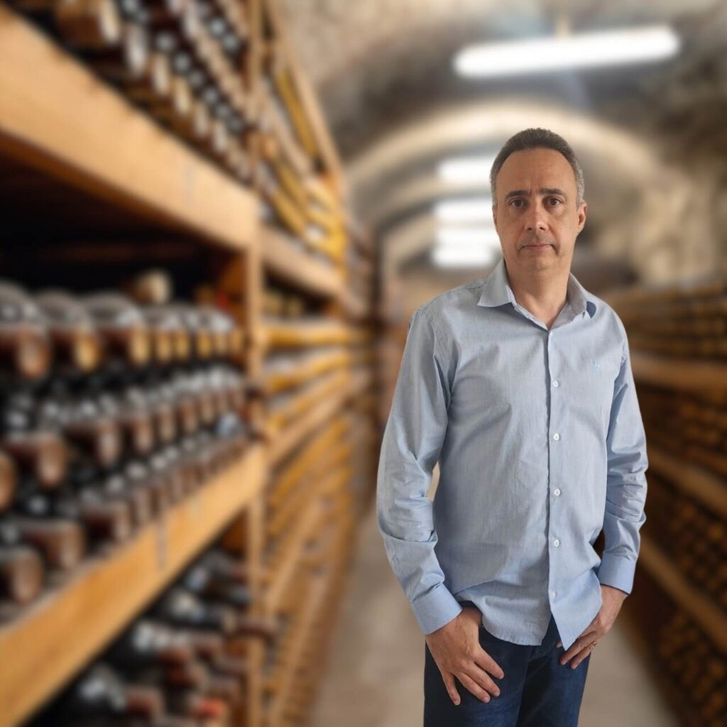 1ad15535-bd9a-43d2-b213-d4ec634c7353_Easy-Resize.com_-1024x1024 Belo Horizonte recebe a primeira edição da Wine Expo BH, o maior encontro de negócios de vinhos de Minas Gerais