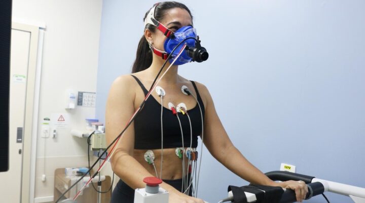 Hospital Felício Rocho amplia cuidados com a saúde e inicia atendimento em Medicina do Exercício e do Esporte