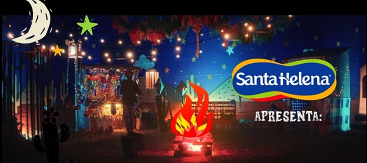 Campanha-Festa-Junina-Tem-SH_Easy-Resize.com_ Notícias