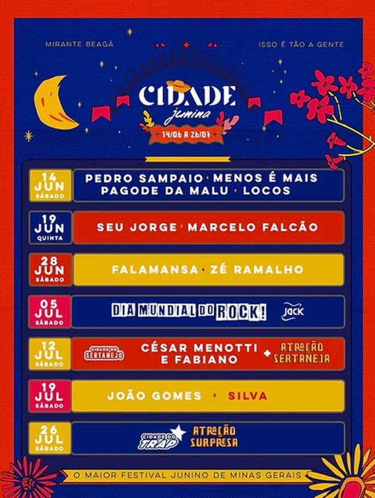 Captura-de-tela-2025-06-23-094725_Easy-Resize.com_-771x1024 Cidade Junina 2025 vai ser daquele jeito: cheia de alegria, sabor e tradição