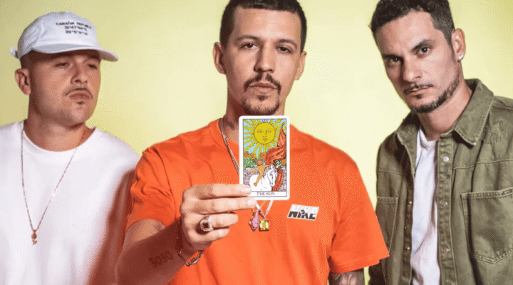 Festival Só Amor: 80% dos ingressos vendidos para dia de música, arte e conexão no Parque das Mangabeiras