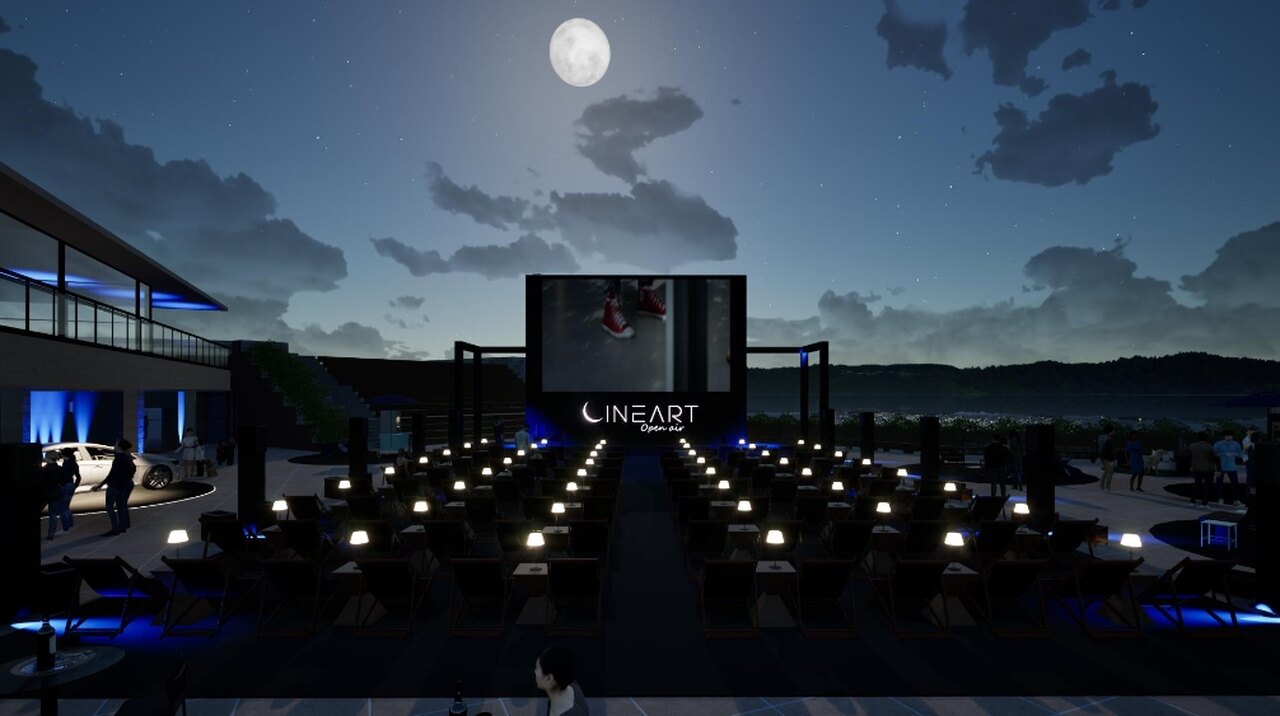Cineart-Open-Air2_Easy-Resize.com_ Notícias