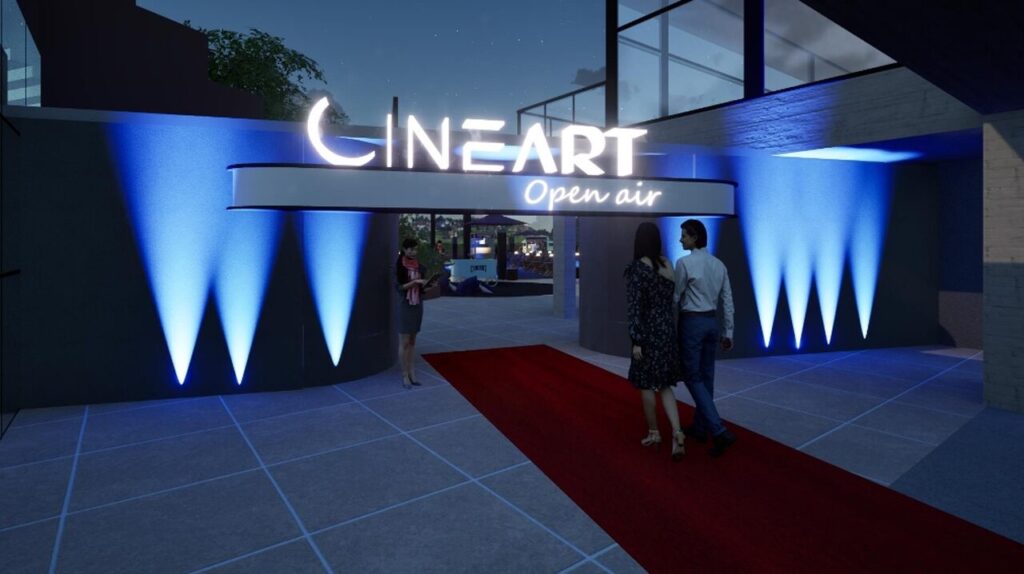 Cineart-Open-Air4_Easy-Resize.com_-1024x574 BH ganha seu primeiro evento premium de cinema ao ar livre e promete um inverno de experiências exclusivas sob as estrelas