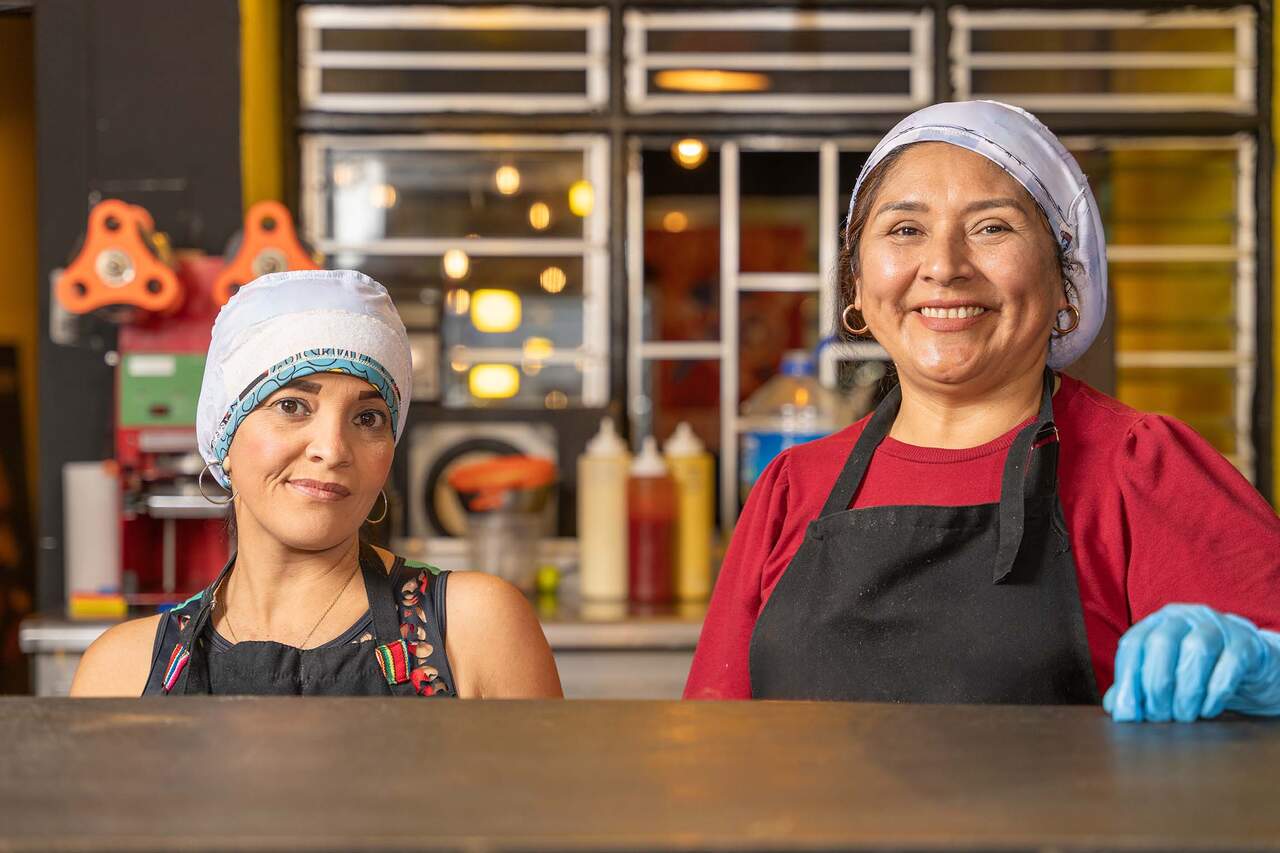 Empreenda-como-uma-mulher_foto-Shutterstock_Easy-Resize.com_ Notícias