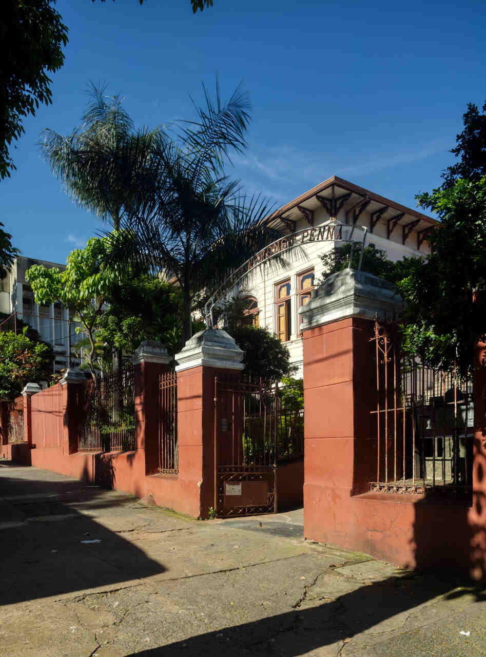 Escola-Estadual-Afonso-Penna-Foto-Gustavo-Xavier_Easy-Resize.com_ Notícias