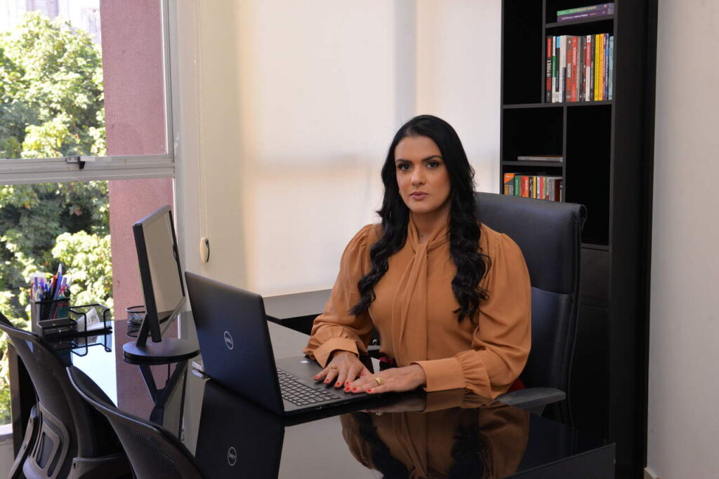 FAB-5297_Easy-Resize.com_-1024x683 Presidente da Comissão Estadual de Direito Imobiliário da OAB/MG dá dicas de como evitar problemas na hora de alugar imóvel nas férias de julho