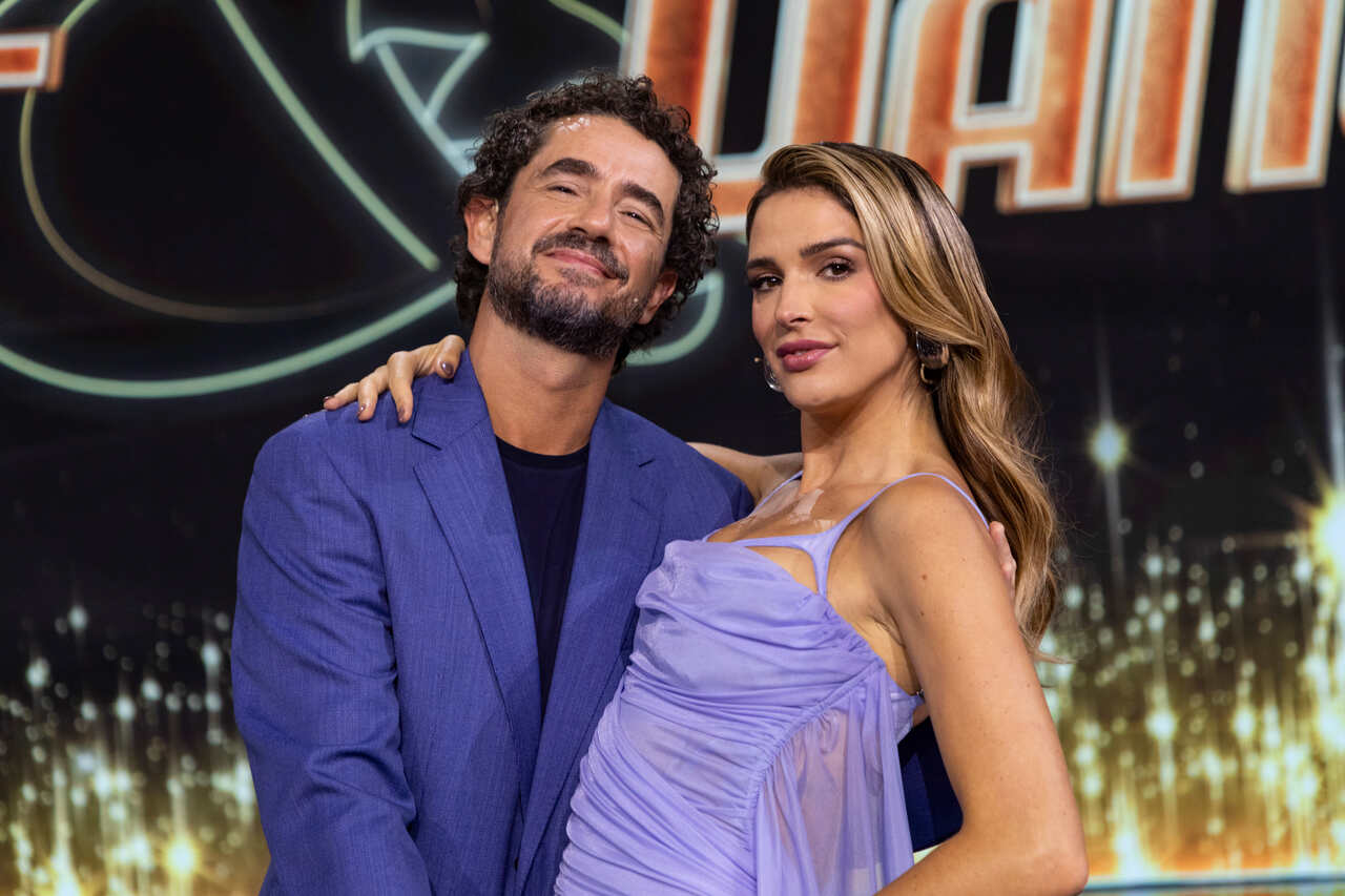 FELIPE-ANDREOLI-E-RAFA-BRITES_ANTONIO-CHAHESTIAN_Easy-Resize.com_ Notícias