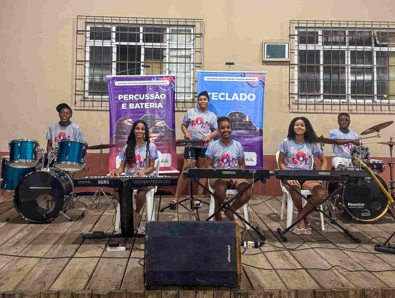 FOTO-PROJETO-SOU-credito-Bruno-Henrique_Easy-Resize.com_ Notícias
