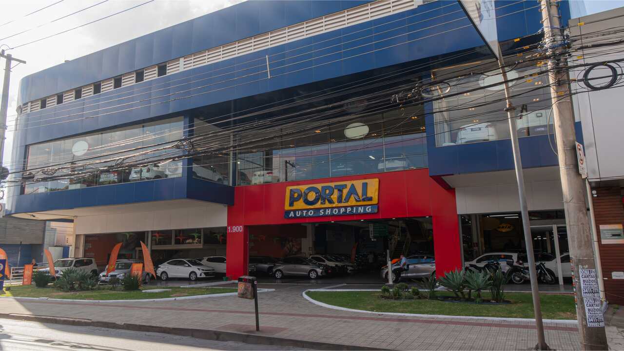 Fachada-Credito_Divulgacao_Portal_Auto_Shopping_Easy-Resize.com_ Notícias