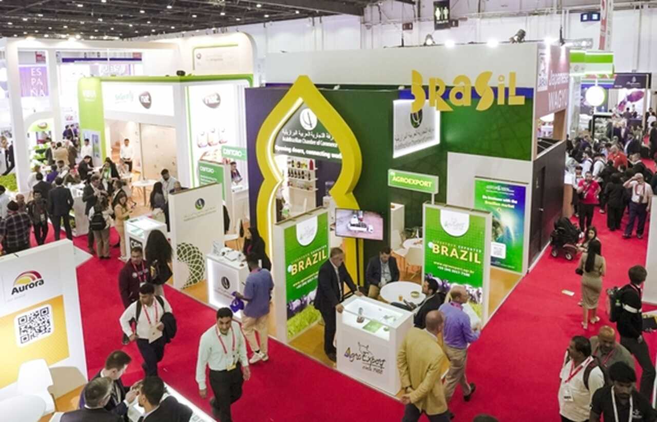 Gulfood_Easy-Resize.com_ Notícias