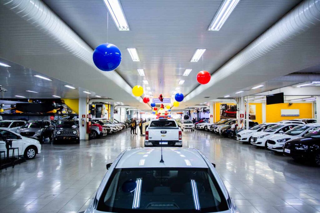 Interna-Credito-Portal-Auto-Shopping_Easy-Resize.com_-1024x682 Portal Auto Shopping promove feirão com oportunidades especiais de financiamento e experiência gastronômica gratuita neste final de semana