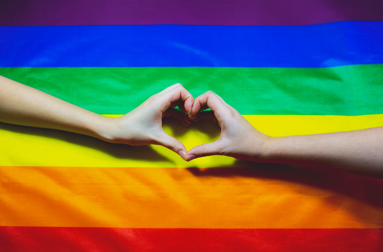 LGBT Notícias