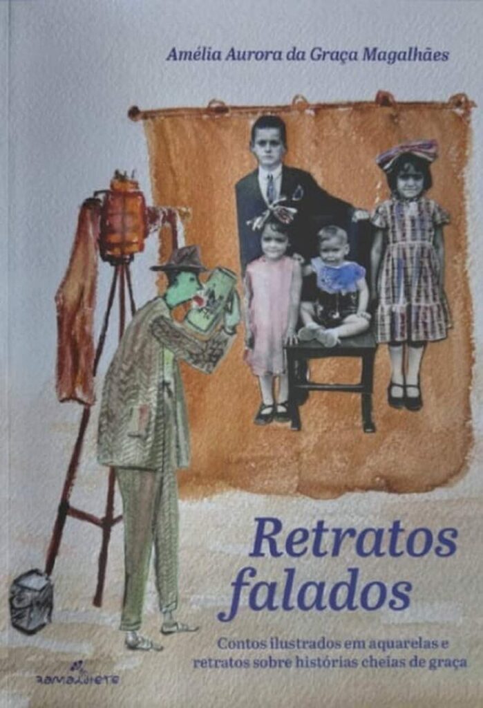 Livro-Retratos-Falados_Easy-Resize.com_-699x1024 Lançamento de livro e exposição de aquarelas