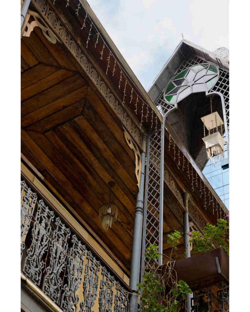 Modernos2025_1563_0679_INSTAGRAM_B_Easy-Resize.com_-819x1024 10ª Modernos Eternos BH: uma década de arte, cultura, design e valorização do patrimônio mineiro