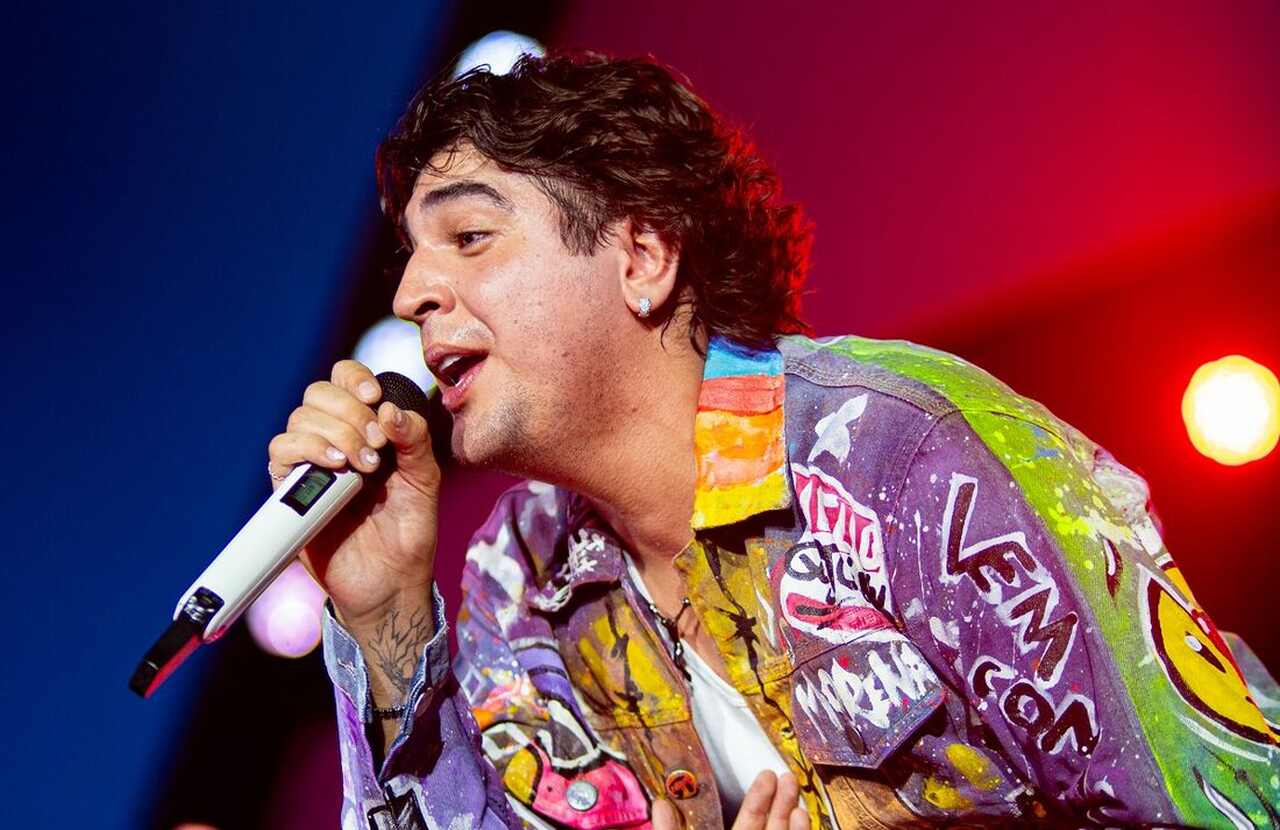 Nattanzinho-2_Easy-Resize.com_ Notícias