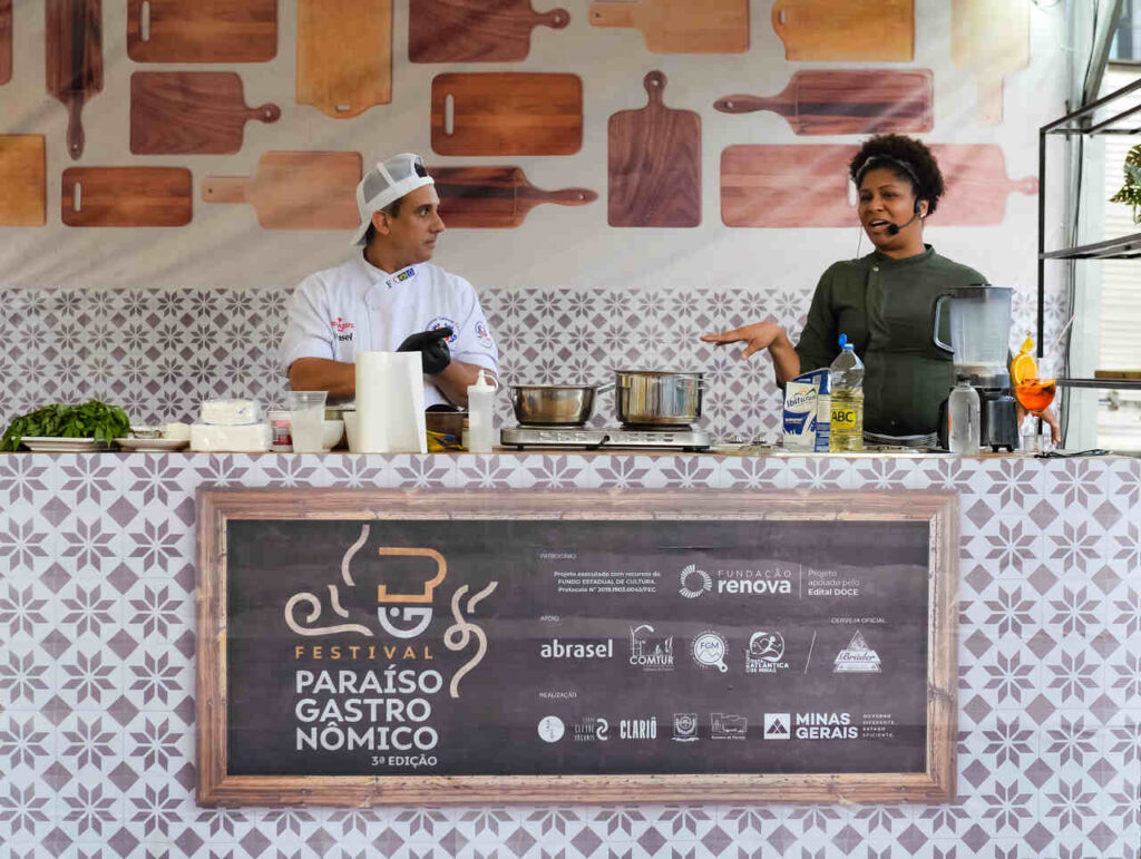Parai-769so-Gastrono-770mico-2023-foto-@ricardoalves.fot-46_Easy-Resize.com_-1024x771 Festival Paraíso Gastronômico agita Santana do Paraíso com sabores, shows e tradição mineira neste final de semana