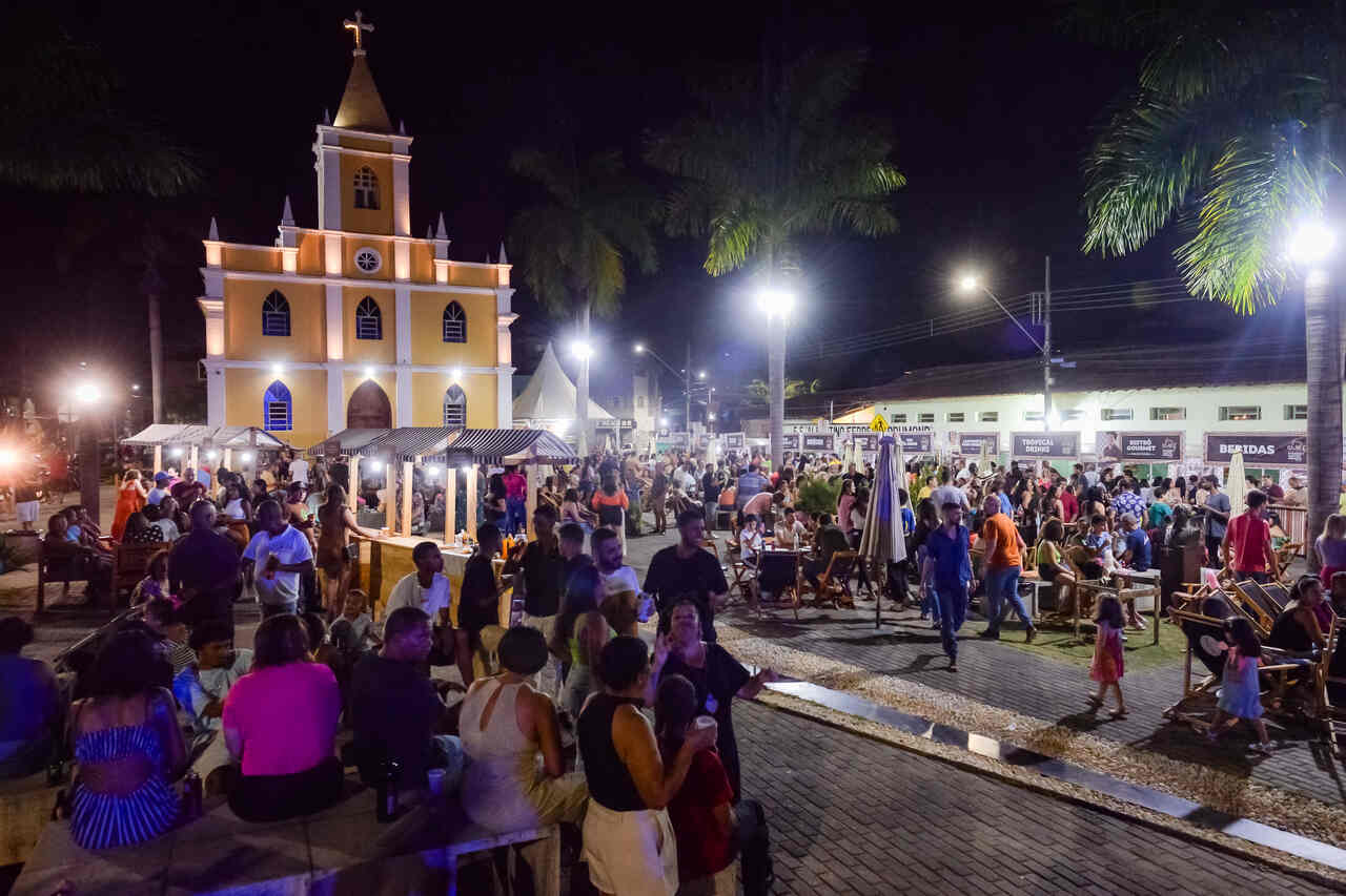 Parai-769so-Gastrono-770mico-2023-foto-@ricardoalves.fot-85_Easy-Resize.com_ Notícias