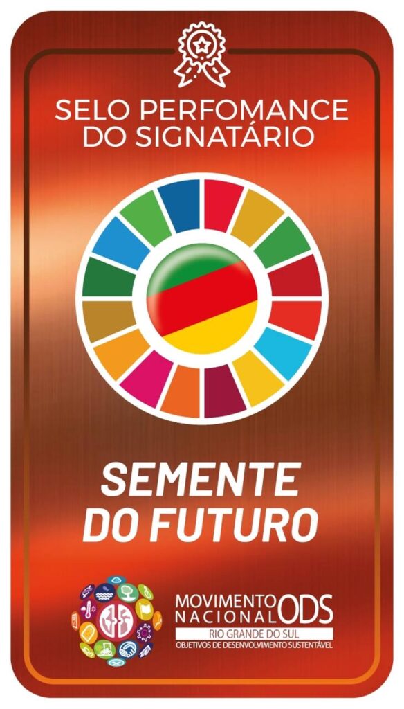 SELO-ODS-MOD02-03-_Easy-Resize.com_-584x1024 Instituto Unicred Recebe Selo de Performance "Semente do Futuro"