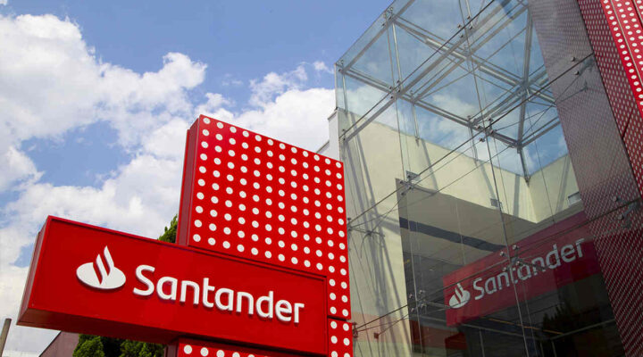 Santander Brasil amplia equipe de investimentos em Minas Gerais