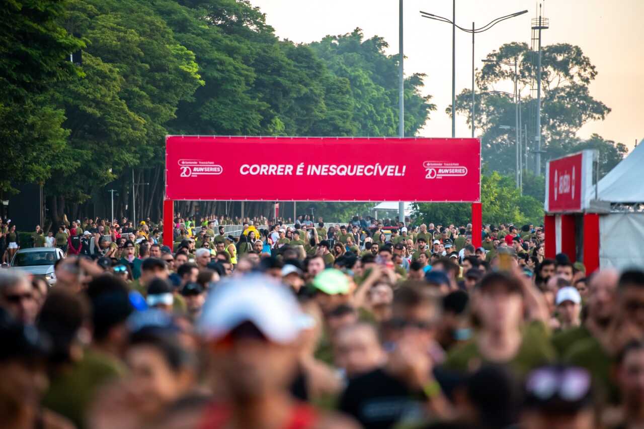 SantanderTrack-FieldRunSeries-002-AdamTavares-Grande_Easy-Resize.com_ Notícias