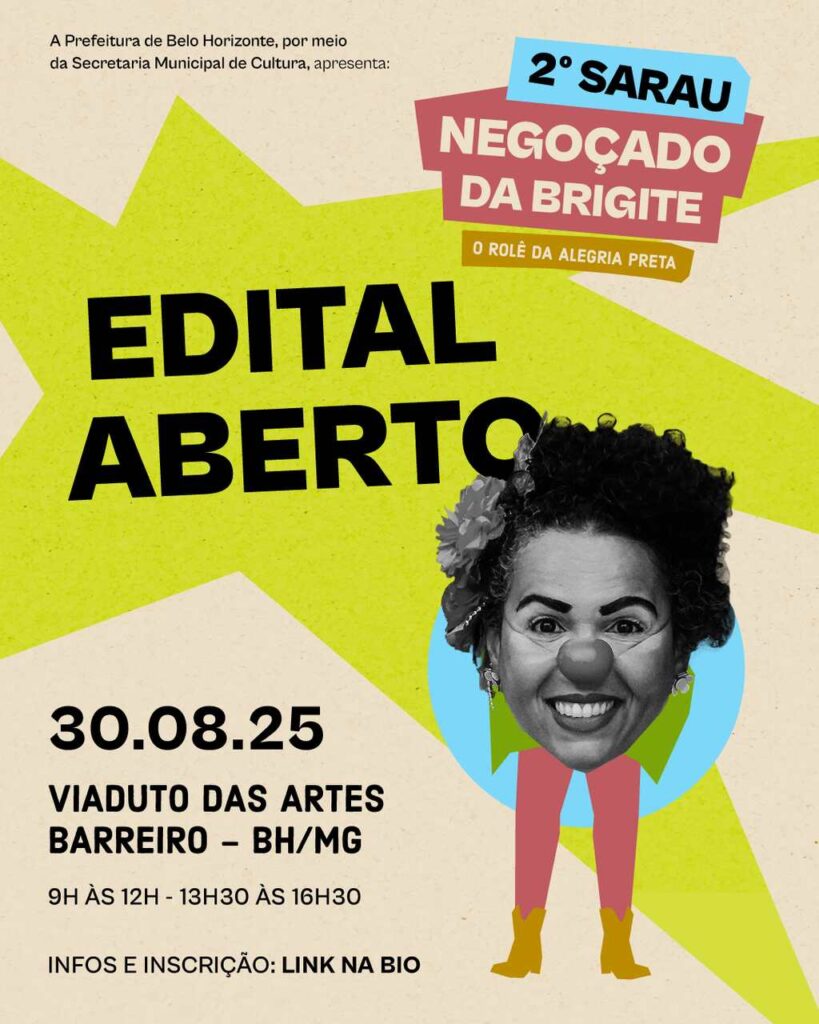 SarauNegocado-edital-aberto-feed-01_Easy-Resize.com_-819x1024 Inscrições abertas para artistas negros do Barreiro participarem do 2º Sarau Negoçado — O rolê da alegria preta