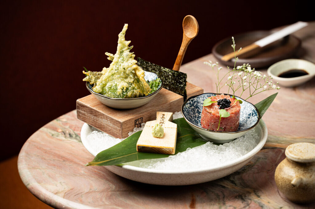 Su_Toro-Tartare-e-Caviar_Credito-Victor-Schwaner_Easy-Resize.com_Easy-Resize.com_-1024x682 Celebre o amor: restaurantes do DiamondMall preparam menus exclusivos para o Dia dos Namorados